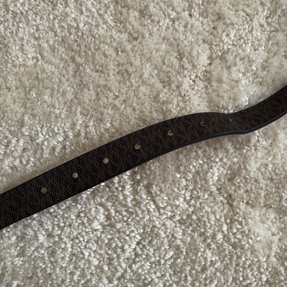 MK belts - Picture 3 of 3